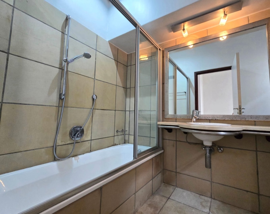 To Let 2 Bedroom Property for Rent in Oubaai Western Cape